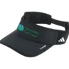 adidas Superlite 3 Team Visor