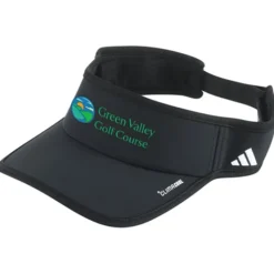 adidas Superlite 3 Team Visor