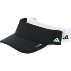 adidas Superlite 3 Team Visor