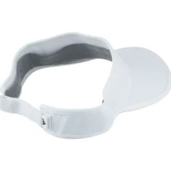 adidas Superlite 3 Team Visor