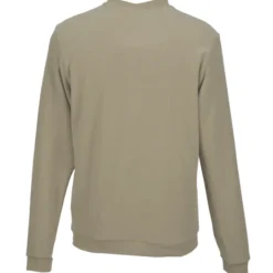 adidas Terry Crewneck Sweatshirt