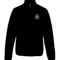 adidas Ultimate365 Arctic Jacket