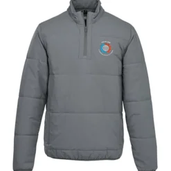 adidas Ultimate365 Arctic Jacket
