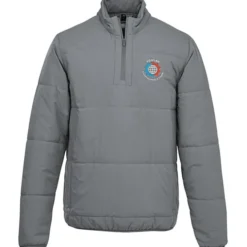 adidas Ultimate365 Arctic Jacket