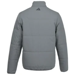 adidas Ultimate365 Arctic Jacket