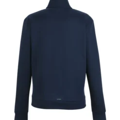 adidas Ultimate365 Cold Ready Jacket - Ladies'