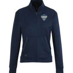 adidas Ultimate365 Cold Ready Jacket - Ladies'
