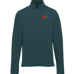adidas Ultimate365 Cozy 1/4-Zip