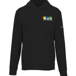 adidas Ultimate365 Elevated Hoodie