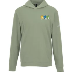 adidas Ultimate365 Elevated Hoodie