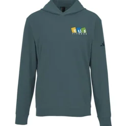 adidas Ultimate365 Elevated Hoodie