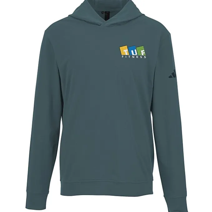 adidas Ultimate365 Elevated Hoodie