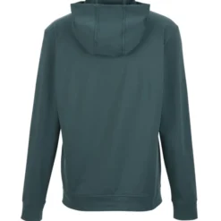 adidas Ultimate365 Elevated Hoodie