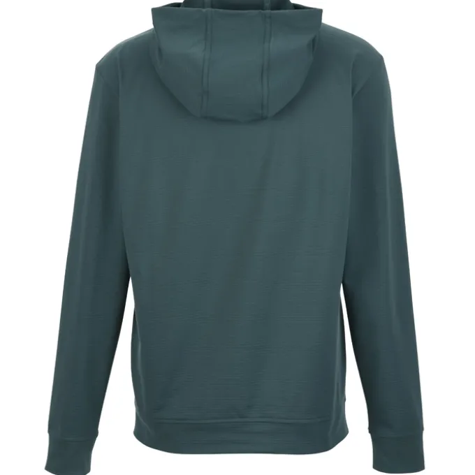 adidas Ultimate365 Elevated Hoodie