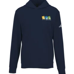 adidas Ultimate365 Elevated Hoodie