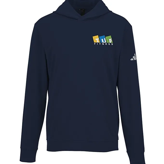 adidas Ultimate365 Elevated Hoodie