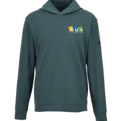 adidas Ultimate365 Elevated Hoodie