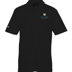 adidas Ultimate Solid Polo - Men's