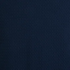 adidas Ultimate365 Textured Jacket - Ladies'