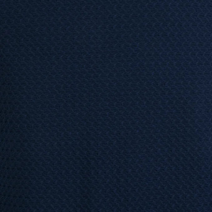 adidas Ultimate365 Textured Jacket - Ladies'