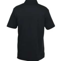 adidas Ultimate365 Tour Solid Polo - Men's