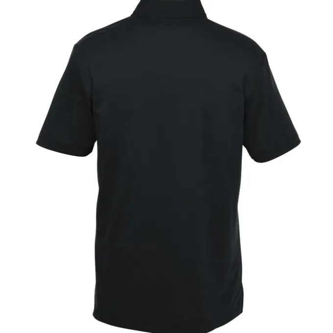 adidas Ultimate365 Tour Solid Polo - Men's