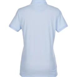 adidas Ultimate365 Tour Solid Polo - Ladies'