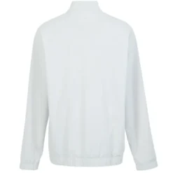 adidas Woven 1/2-Zip Pullover Jacket - Men's