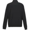 adidas Woven 1/2-Zip Pullover Jacket - Ladies'