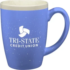 Adobe Ceramic Mug - 14 oz
