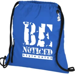 Adrenaline Drawstring Sportpack
