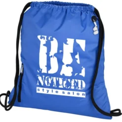 Adrenaline Drawstring Sportpack