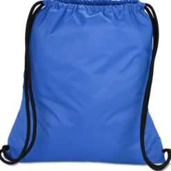 Adrenaline Drawstring Sportpack