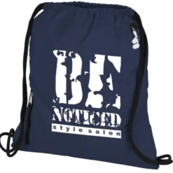 Adrenaline Drawstring Sportpack