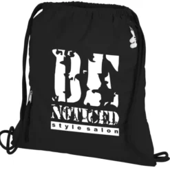 Adrenaline Drawstring Sportpack