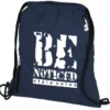 Adrenaline Drawstring Sportpack - 24 hr