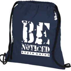 Adrenaline Drawstring Sportpack - 24 hr