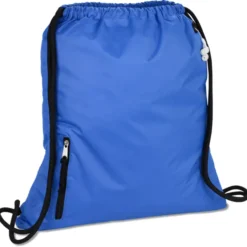 Adrenaline Drawstring Sportpack - 24 hr
