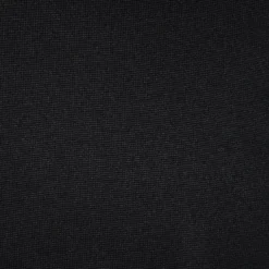Advantage Snag Protection Colorblock Polo - Men's