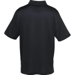 Advantage Snag Protection Plus Polo - Men's