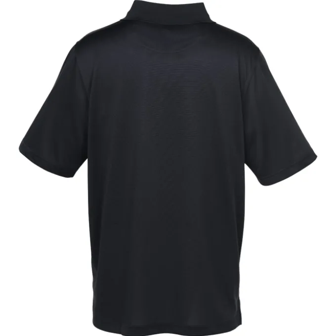Advantage Snag Protection Plus Polo - Men's