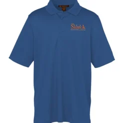 Advantage Snag Protection Plus Polo - Men's