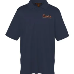 Advantage Snag Protection Plus Polo - Men's