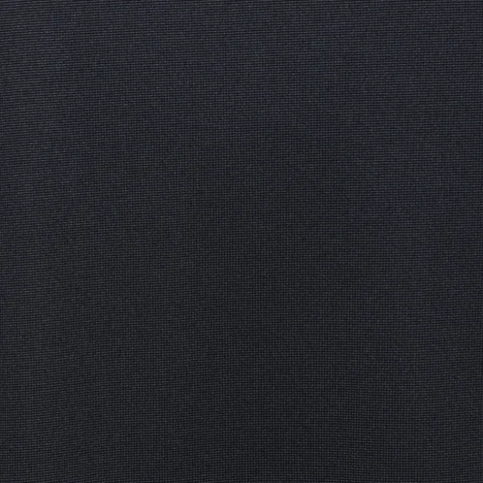 Advantage Snag Protection Plus Polo - Men's