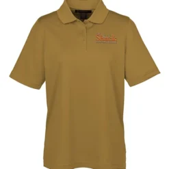 Advantage Snag Protection Plus Polo - Ladies'