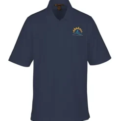 Advantage Snag Protection Plus Pocket Polo - Men's