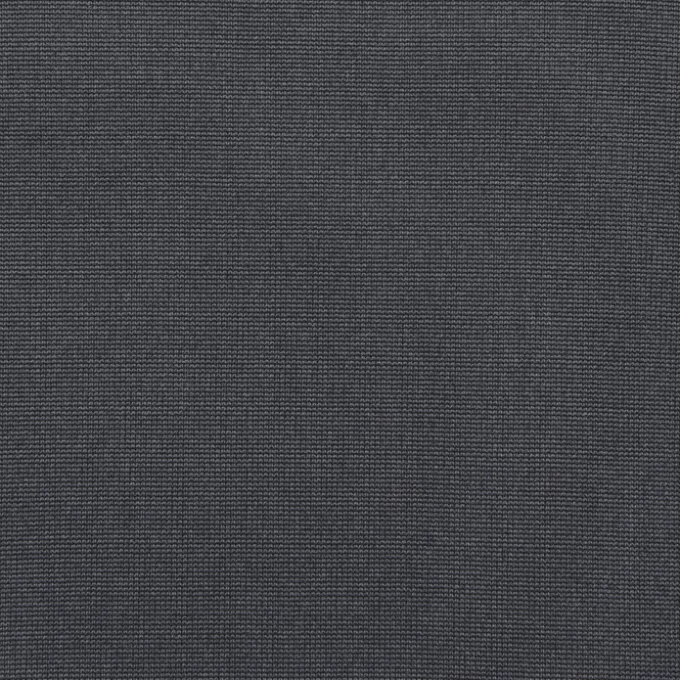 Advantage Snag Protection Plus LS Polo - Ladies'