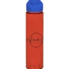 Adventure Bottle with Flip Carry Lid - 32 oz