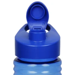 Adventure Bottle with Flip Carry Lid - 32 oz