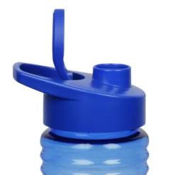 Adventure Bottle with Flip Carry Lid - 32 oz